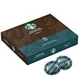 Starbucks® Espresso Roast