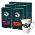 Espresso House 6