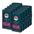 Espresso House Medium Roast 100