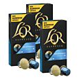 Nespresso L'OR Decaf 30