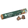 Lungo House Blend