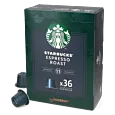 Espresso Roast - Starbucks®