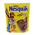 Nesquik kakao drikkepulver