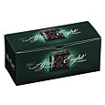 After Eight Mint Chokolade fra Nestlé