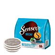 Senseo Decaf 16 pakke og pods til Senseo

