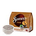 Senseo Strong 16 pakke og pods til Senseo
