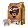 Senseo Gold pakke og pods til Senseo