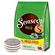 Senseo Mild 48 pakke og pods til Senseo
