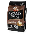 Grand mere classique for Senseo