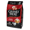 Grand mere Corse for Senseo