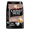 Classique - Grand Mère