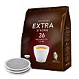Extra Strong - Everyday Coffee