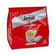 Segafredo Intermezzo 16 pads for Senseo 