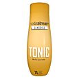 Tonic Watermix fra Sodastream 