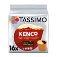 Kenco 100% Colombian