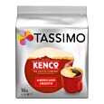 Kenco Americano Smooth