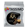 L'OR Ristretto