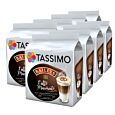 Baileys Latte Macchiato Big Pack for Tassimo