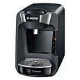 Tassimo Suny T32 Sort