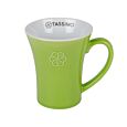 Tassimo Mug
