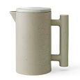 Yana Brewing Pot