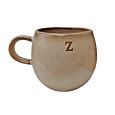 Zoégas kaffekrus