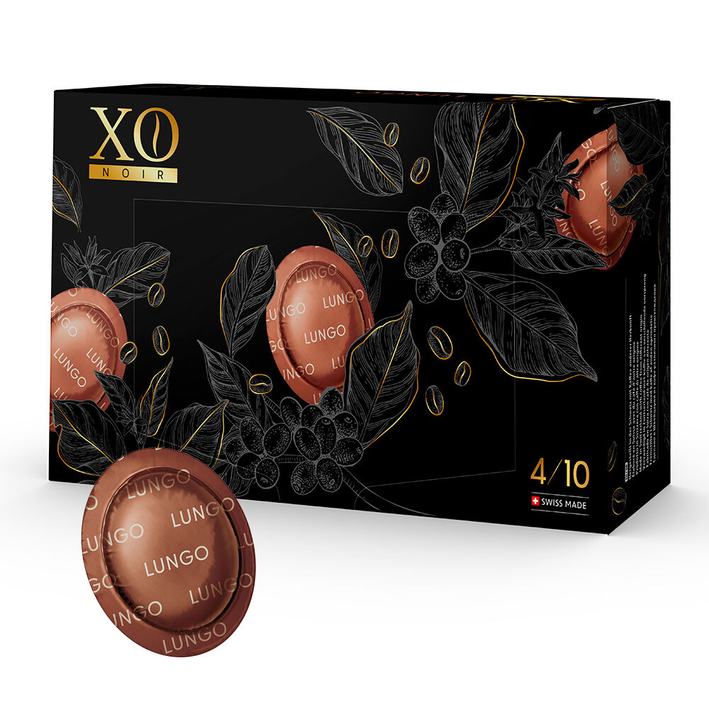 Lungo\u0020\u002D\u0020XO\u0020Noir\u0020