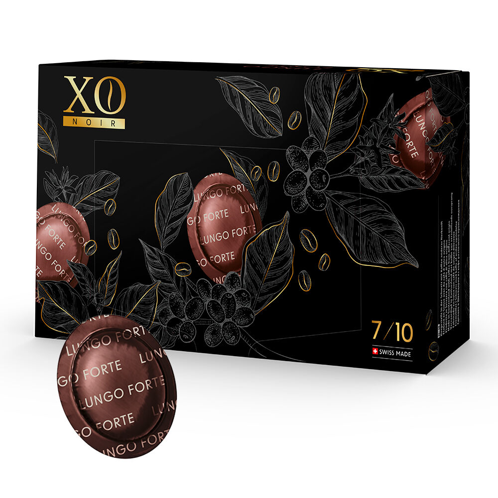 Lungo\u0020Forte\u0020\u002D\u0020XO\u0020Noir\u0020