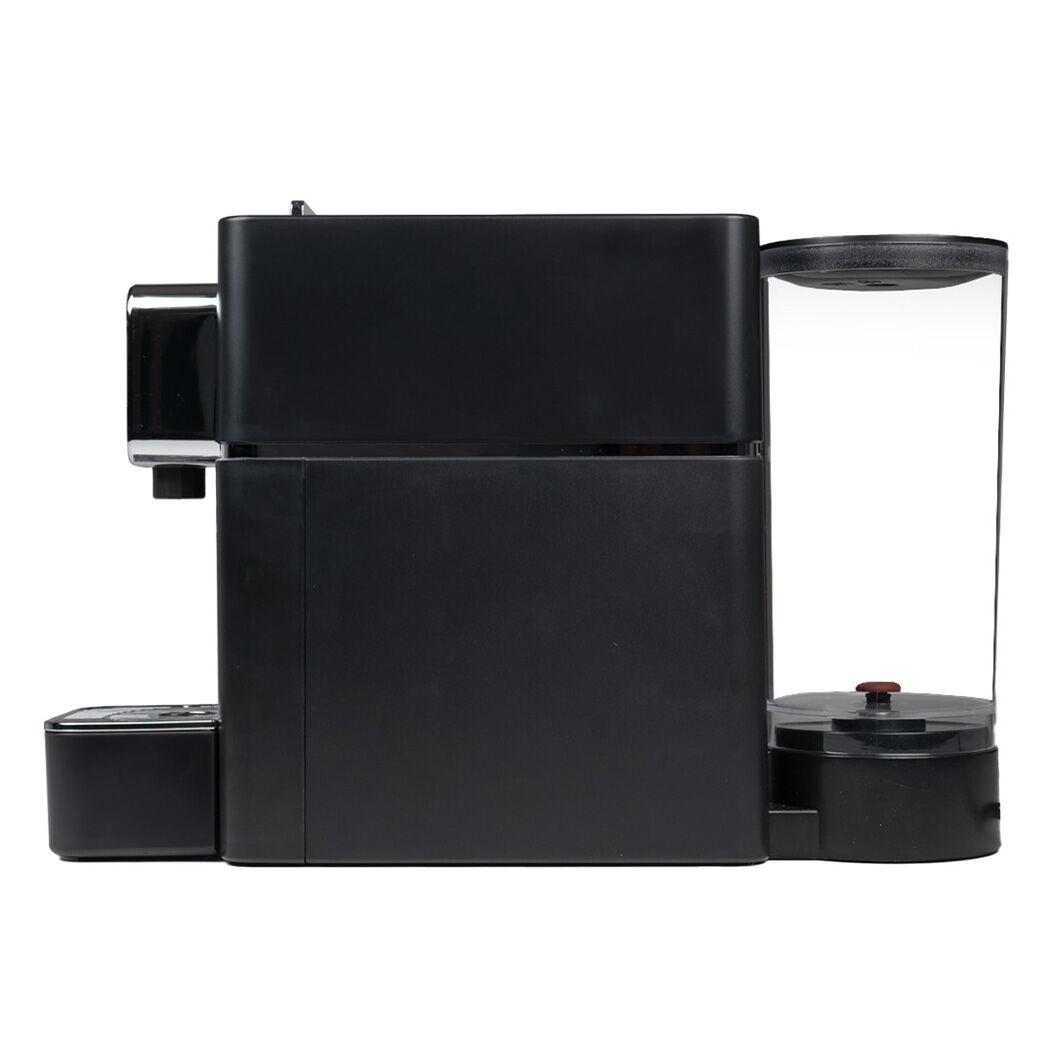 Milano\u0020Coffee\u0020Machine\u0020Pro\u0020\u002D\u0020Aequinox