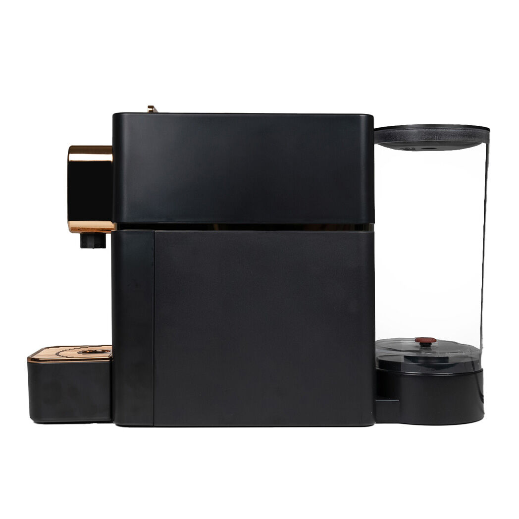Milano\u0020Coffee\u0020Machine\u0020\u002D\u0020Aequinox