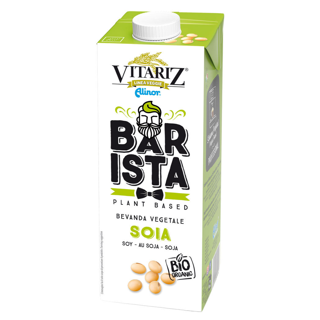 Soya\u0020Drink\u0020\u002D\u0020Vitariz\u0020Barista