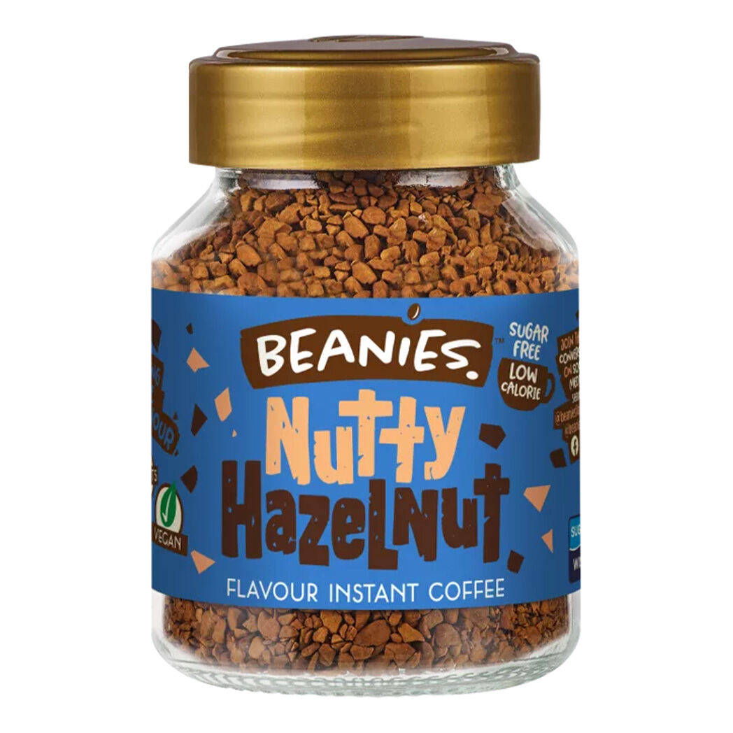 Nutty\u0020Hazelnut\u0020\u0028Hasseln\u00F8d\u0029\u0020\u002D\u0020Beanies