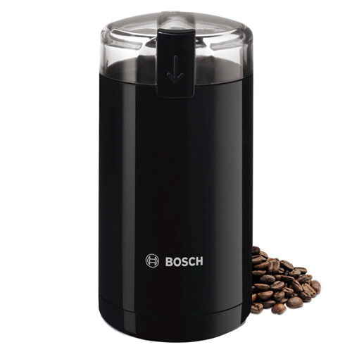 Bosch\u0020Coffee\u0020Grinder