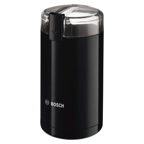 Bosch\u0020Coffee\u0020Grinder
