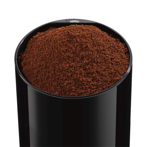 Bosch\u0020Coffee\u0020Grinder