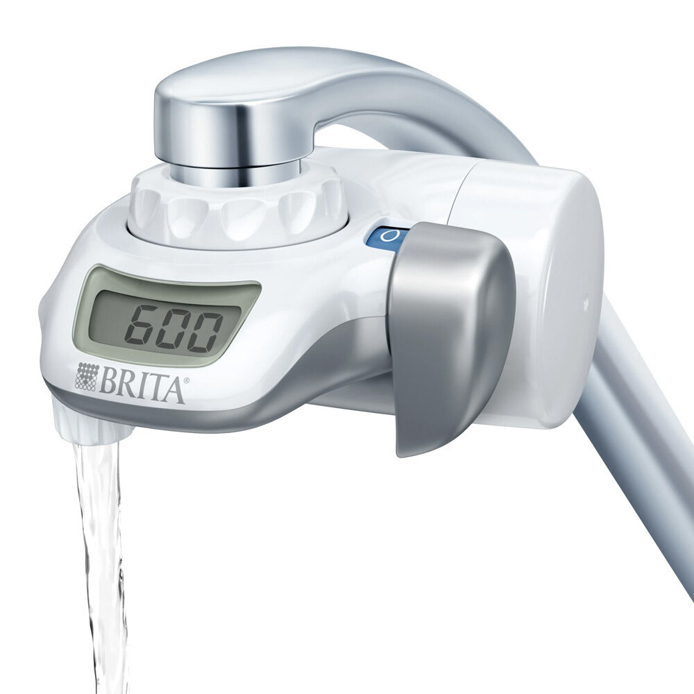 Brita\u0020On\u0020Tap