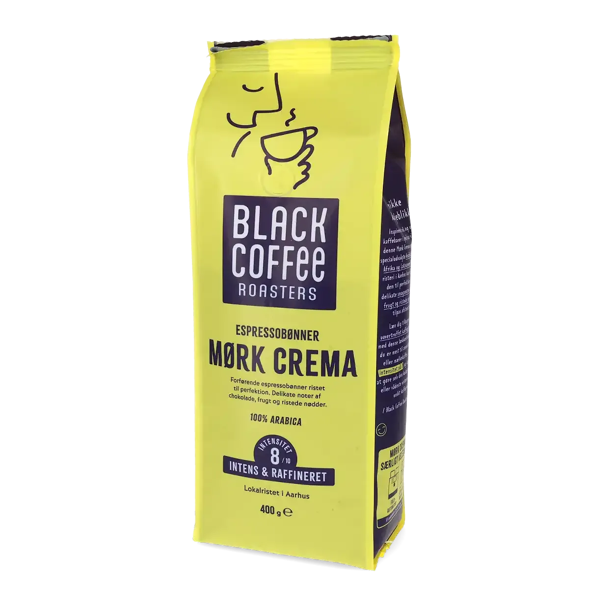Espresso\u0020M\u00F8rk\u0020Crema\u0020\u002D\u0020Black\u0020Coffee\u0020Roasters