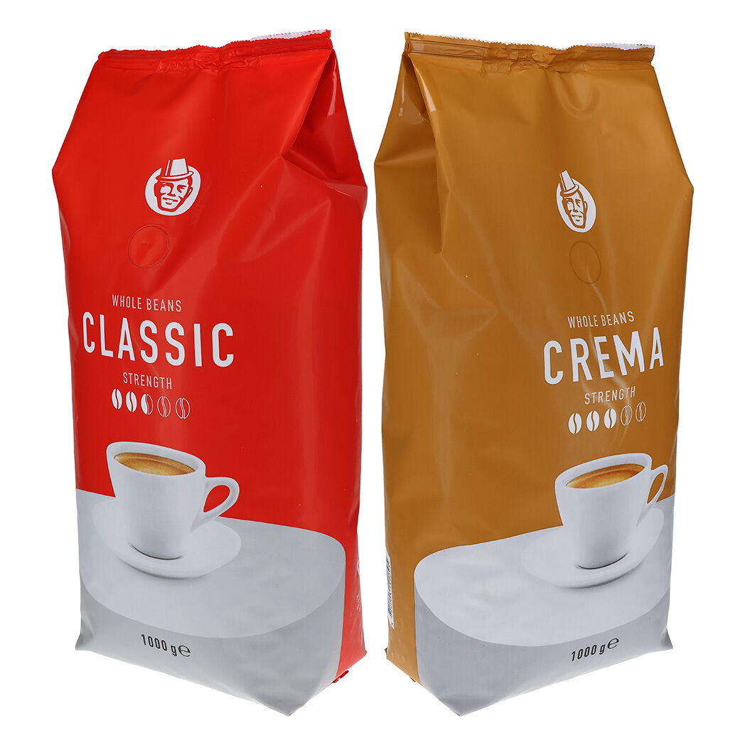 Discovery\u0020Bundle\u0020\u2013\u0020Klassisk\u0020kaffe\u0020