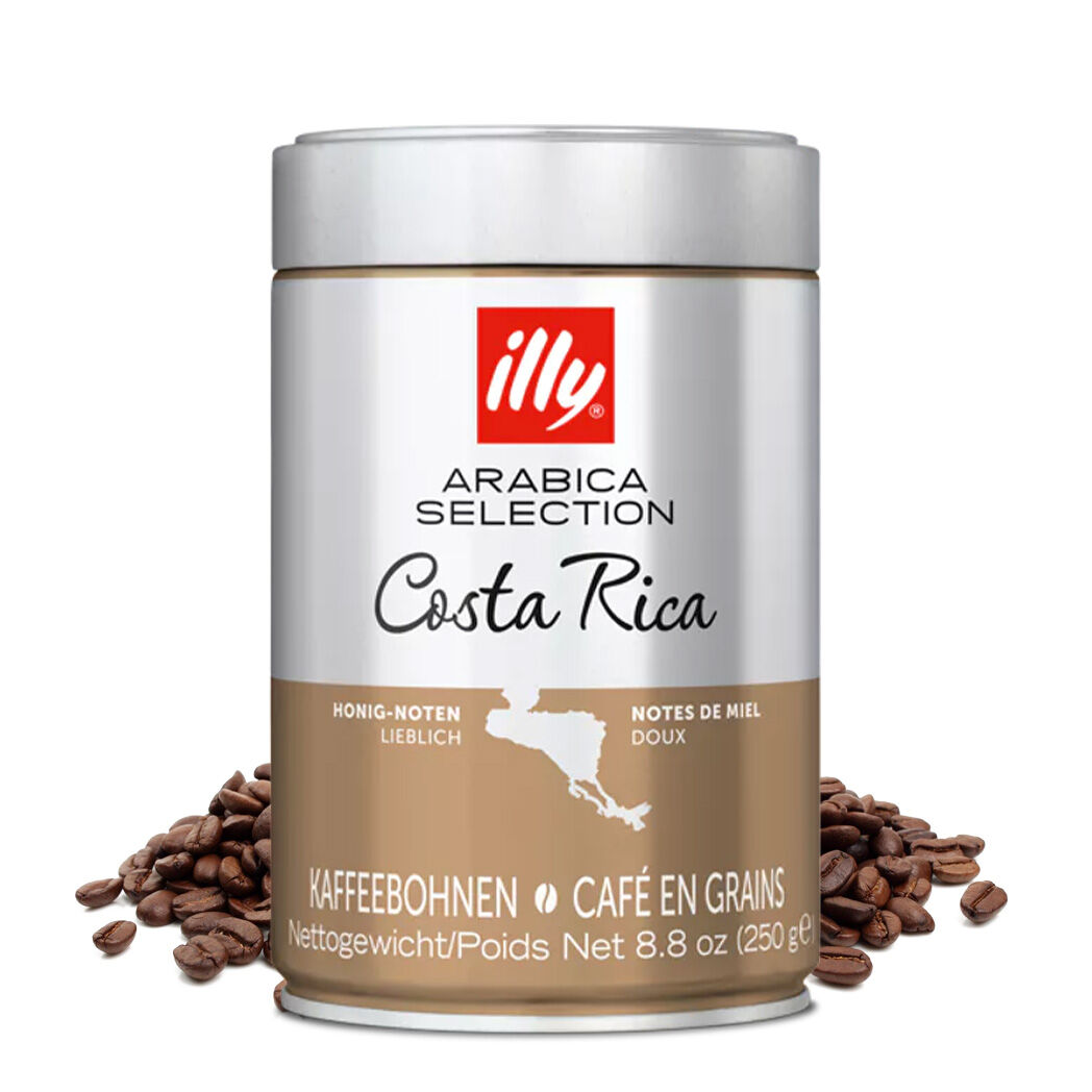 Costa\u0020Rica\u0020\u002D\u0020illy