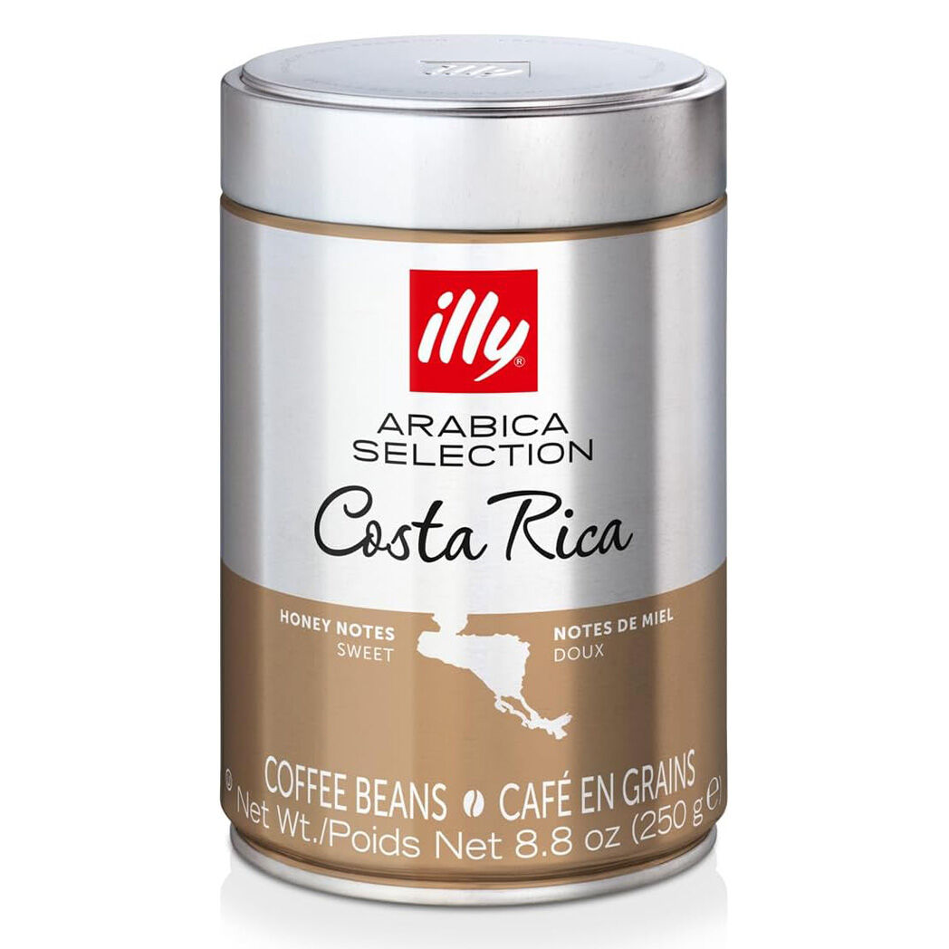 Costa\u0020Rica\u0020\u002D\u0020illy