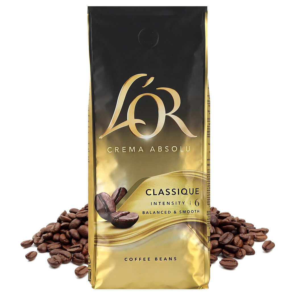 Crema\u0020Absolu\u0020Classique\u0020\u002D\u0020L\u0027OR