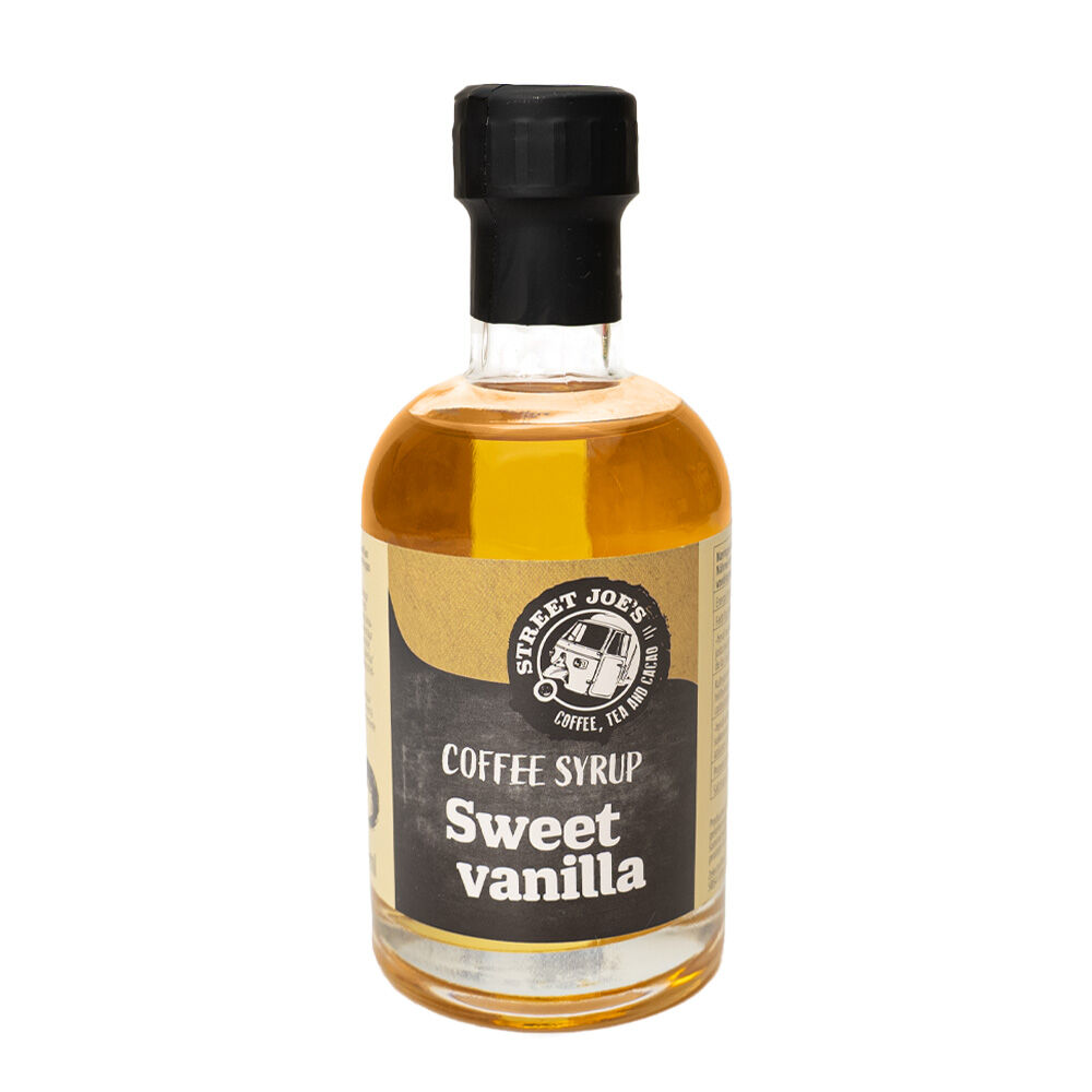 Vanilla\u0020Syrup\u0020\u002D\u0020Street\u0020Joe\u0027s