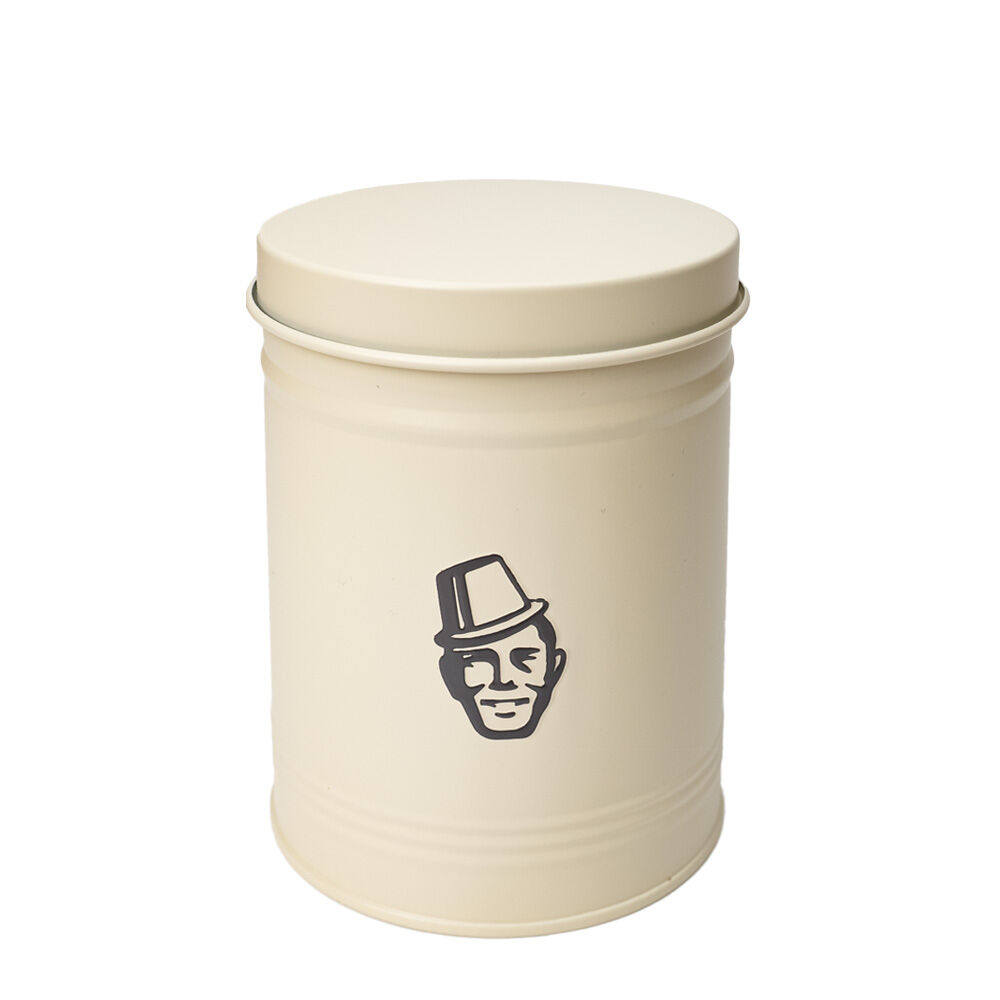 Coffee\u0020Bean\u0020Container\u0020\u002D\u0020Kaffekapslen