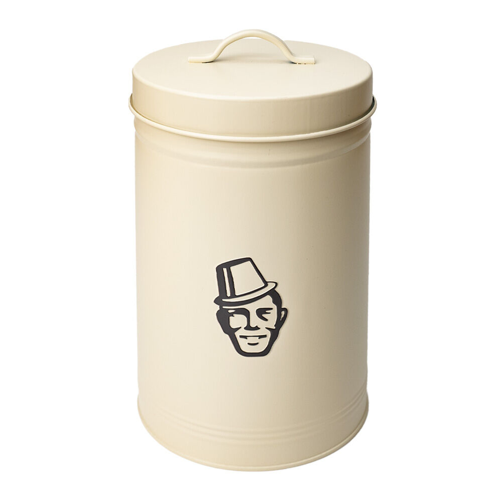 Coffee\u0020Beans\u0020Container\u0020\u002D\u0020Kaffekapslen\u0020