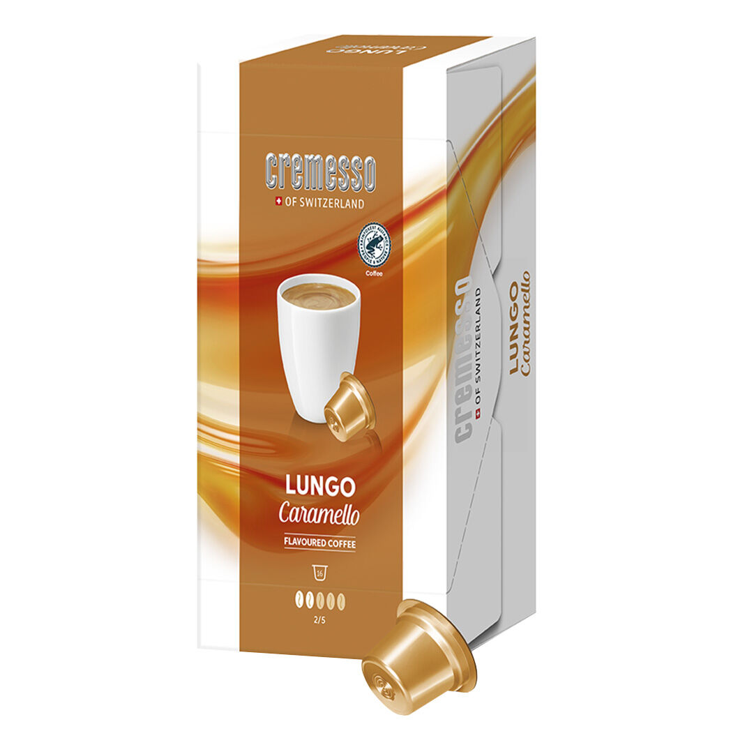 Caramello\u0020\u002D\u0020Cremesso