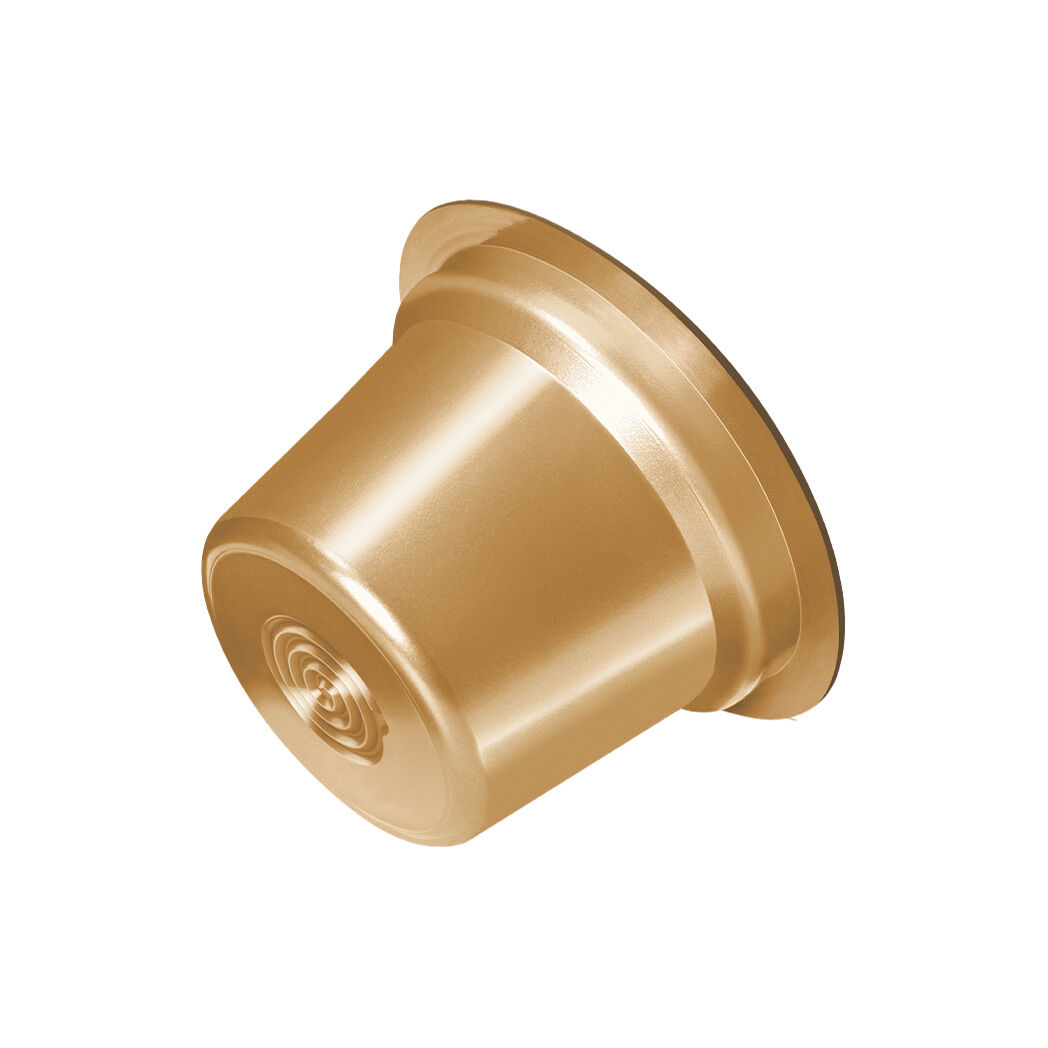 Caramello\u0020\u002D\u0020Cremesso