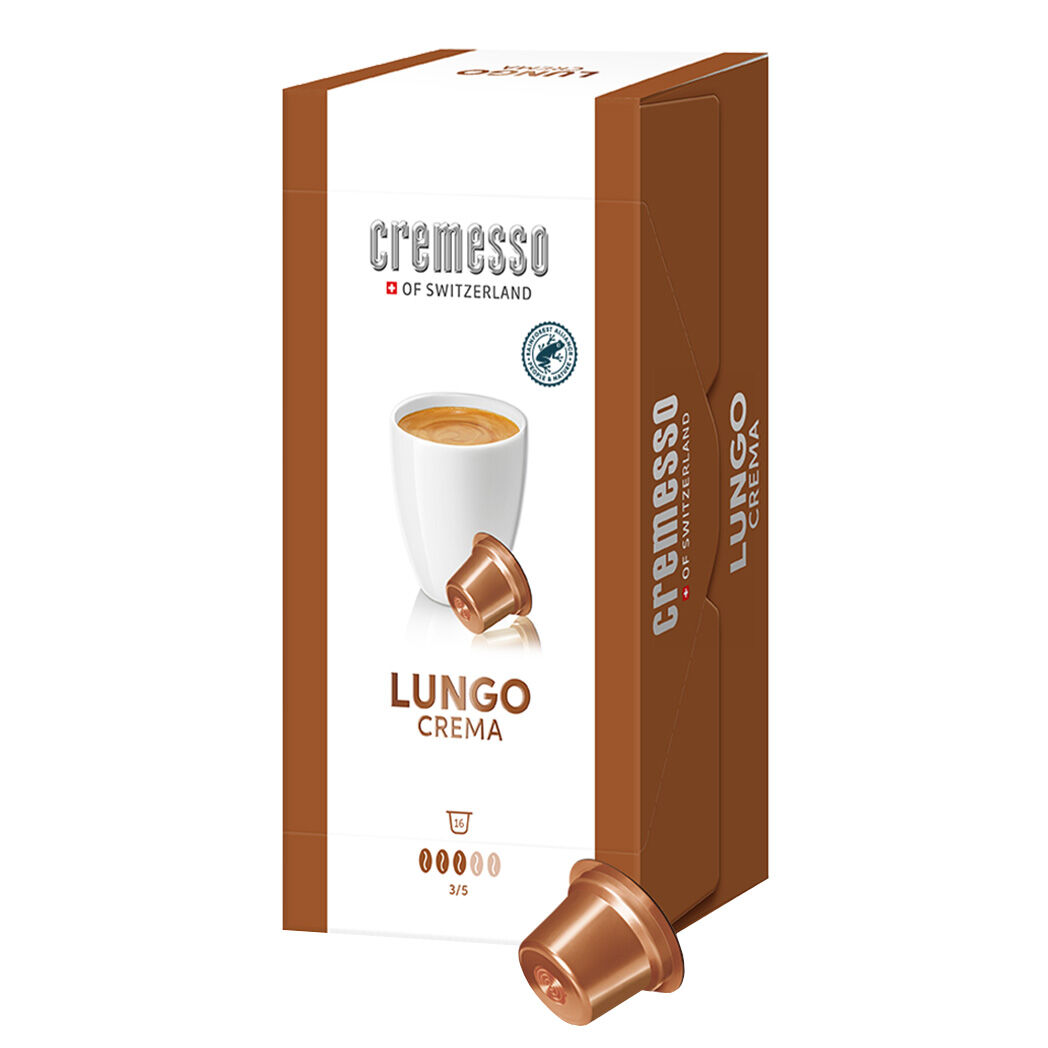 Crema\u0020\u002D\u0020Cremesso