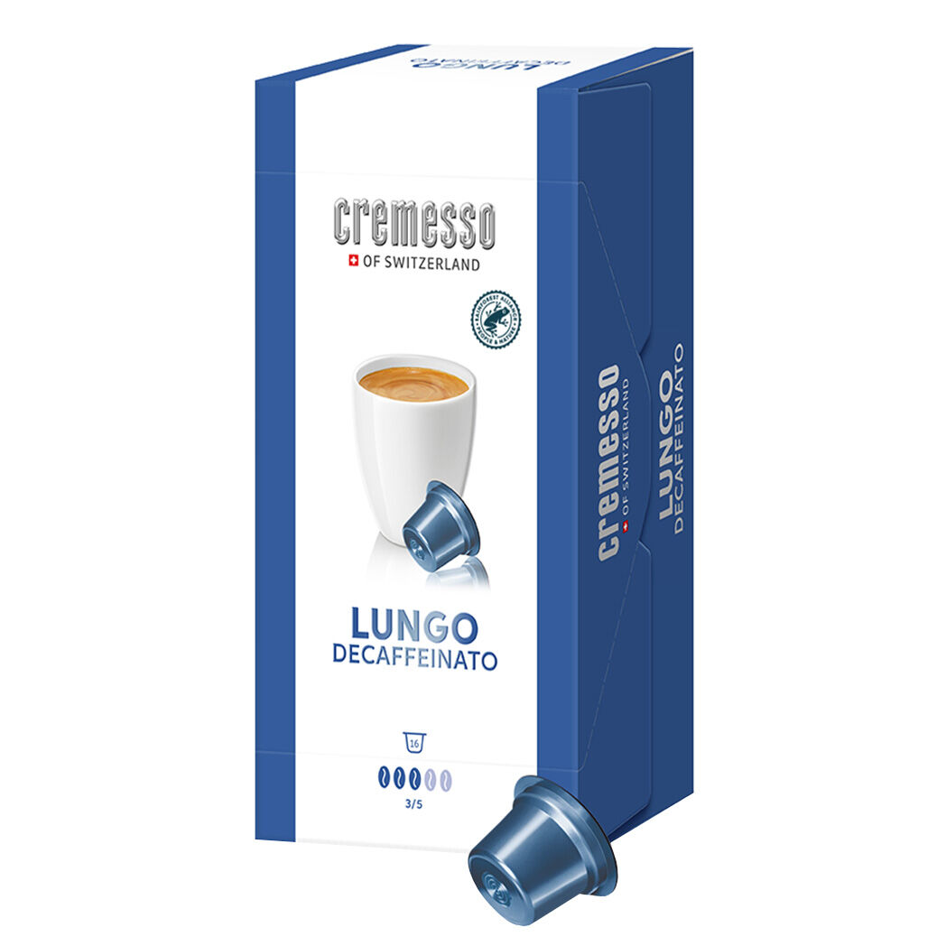 Decaffeinato\u0020\u002D\u0020Cremesso