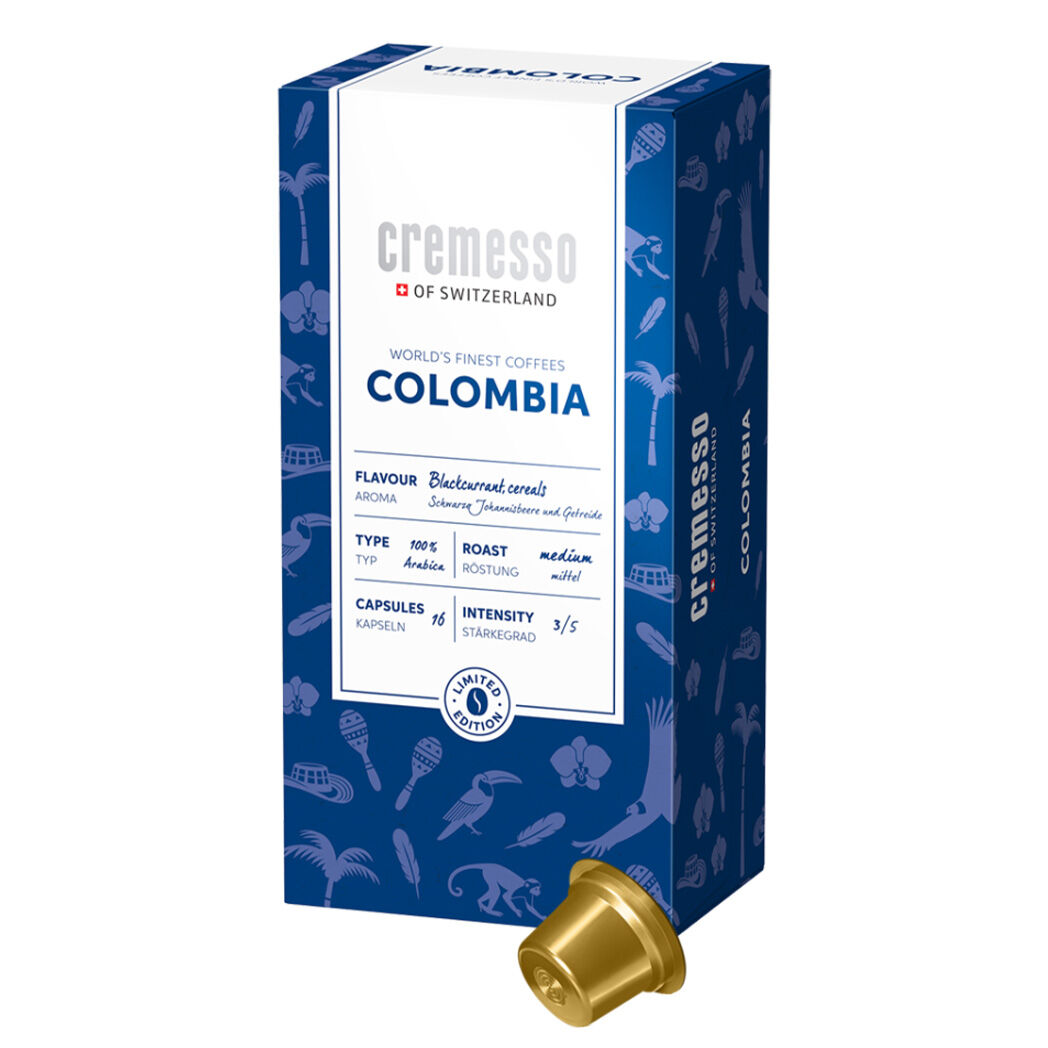 WFC\u0020Colombia\u0020\u002D\u0020Cremesso