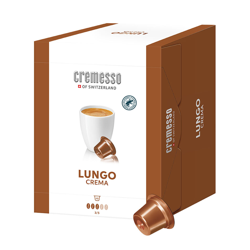 Lungo\u0020Crema\u0020\u002D\u0020Cremesso